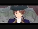 【APヘタリアMMD】ロウワー