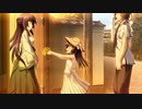 クロノクロック　プレイ動画　パート55　満ルート11