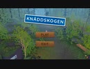 【ゲーム実況】海外版ピクミンで無視されるｗ