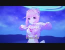 【デレステMV】VOY@GER【#ユニット名募集中】【#UNICUS】