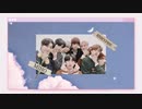 今年1年笑い納めしょう【ENHYPEN日本語字幕】