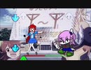 まちカドまilf