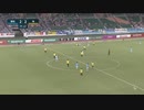 Jリーグ　第27.28　全ゴール