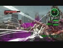 【地球防衛軍6】進ぬ！新兵隊員　part16【実況プレイ】
