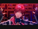 【にじさんじMMD】ローレンで酔いどれ知らず【ローレン生誕祭2022】