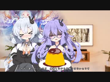 【SCP紹介】　教えて！　ゆかり先輩！　SCP-1249-JP  - 人々