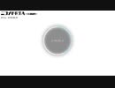 RTA　ニコニコメドレー　10曲部門　3:16:25【ニコメドRTA】