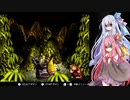 【SFCスーパードンキーコング】いざクルールに攫われたバナナを助けに　Level 5-2