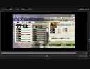 [プレイ動画]　戦国無双４－Ⅱの葛西大崎一揆をへすてぃあでプレイ