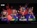 【生実況】夏の終わりにスプラトゥーン３　part0-4（前夜祭編）