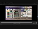 [プレイ動画]　戦国無双４－Ⅱの天正華合戦をりっかでプレイ