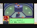 昔メダロッターだったおじさんがメダロットnaviを実況プレイ Part8