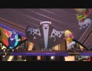 【スプラトゥーン３】蛮殻ミックスモダン【すりみ連合】