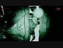 【カメラに全てを】OUTLAST part15【実況】