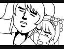 【実況part9】あの世でもお幸せに【yandere simulator】