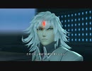 『剣』担いて 僕達は『楽園』を目指す ゼノブレイド2初見実況 51