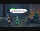 ゼノブレイド2初見実況 番外編33 【キズナトーク回】