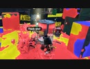 【生実況】夏の終わりにスプラトゥーン３　part0-5（前夜祭編）