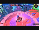 【生実況】夏の終わりにスプラトゥーン３　part0-6（前夜祭編）