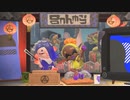 【生実況】夏の終わりにスプラトゥーン３　part0-7（前夜祭編）