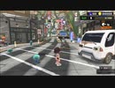 【生実況】夏の終わりにスプラトゥーン３　part0-8（前夜祭編）