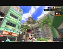【生実況】夏の終わりにスプラトゥーン３　part0-9（前夜祭編）