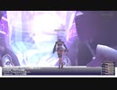 カッパのFF11生活1129　プロミヴォン・デム