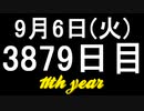 【1日1実績】戦車闘技場　#6【Xbox360/XboxOne】