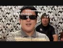 syamu（濱崎順平） 2022/09/04 今日のニコ生