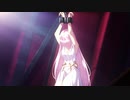 シオン リョナ ゲームオーバー Shionne Ryona and Deaths Tales of Arise テイルズ オブ アライズ