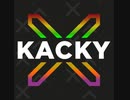 カッキイ/kacky (nixolayy)