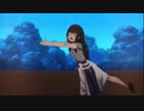 さかなー（馬神ダン）