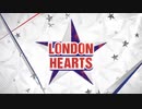 ロンドンハーツ