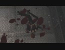 レイン リョナ ゲームオーバー Rayne Ryona and Deaths - Bloodrayne  ブラッドレイン