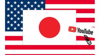 ユーチューブはBAN、BABし過ぎではないですか？