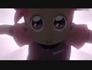 Ojamajo Doremi - Fanmade Opening [ Kimi-Iro Omoi ] Channel's 1st Anniversary Celebration