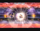 【東方ロストワード】白玉擂台 日次の部(2022/9/6)