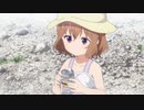 ビールip まふゆap