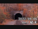 ショートサーキット出張版読み上げ動画8085