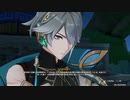 #157【原神】三章‐スメール‐　イケメンが過ぎる！！