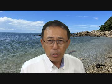 #074_〇〇アレルギーの子どもちゃん、絶対にワクチンはNG！　長尾チャンネル