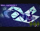 世界なんて終わってしまえばいいわ。【ソウルハッカーズ2】part4