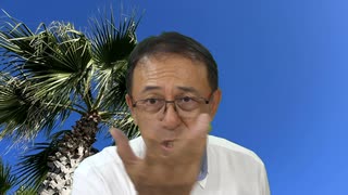 #076_「もはや２類も５類も関係ない！」と言う人たちへ　長尾チャンネル