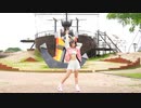 新時代／ウタ from ONE PIECE FILM RED【FULLで踊ってみた】