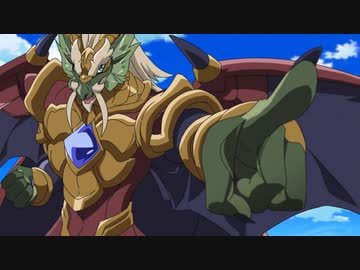 パズドラ　第5シリーズ　第220話　水の惑星のエンペラー