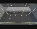 整地してスポナーを64個掘り出すマインクラフトpart233