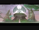 【DQX】ゆっくり実況　二人旅DQ10ver.2　＃９【ver.2.2-2.3】