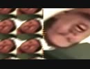 YA-aaaaaaaaaaaa