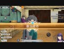 20211224(U719QDuGSDY)