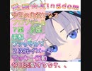 2022.9.6 火  今日の主役プロフィール